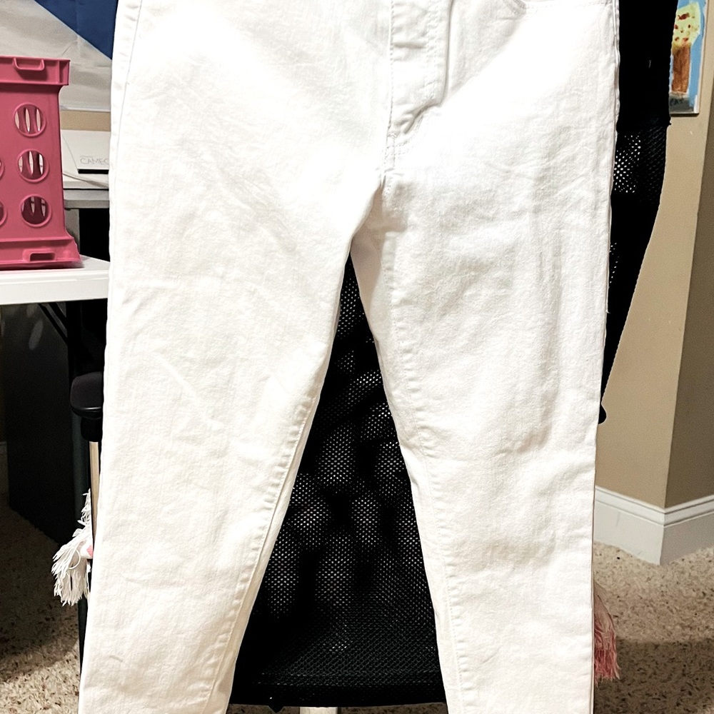 Euc Worn Once For A State Pageant Interview. Size… - image 4